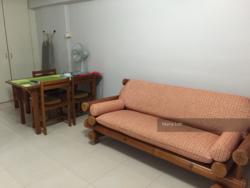 Blk 533 Ang Mo Kio Avenue 5 (Ang Mo Kio), HDB 3 Rooms #114504662